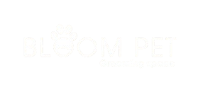 BloomPet Studio
